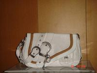 Marilyn Light Bag LLC esittelee käsilaukkuja GPS-paikantimella
