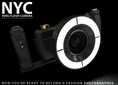 nyc-ring-flash-camera.jpg
