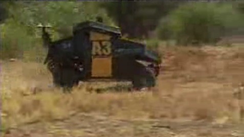 robotti_auto_guardium.jpg