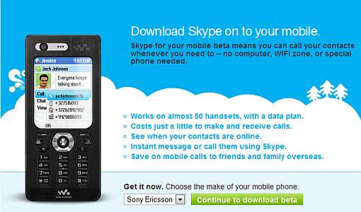 skype_for_mobile.jpg