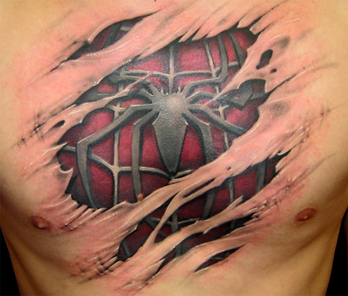 spiderman_tatuointi_rinta.jpg