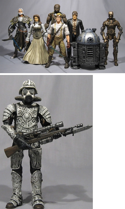 steam-wars-figure-mods.jpg