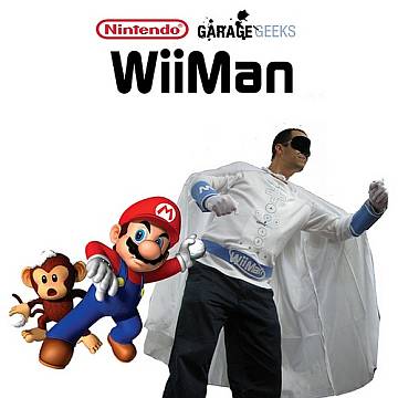 wiiman_supersankari.jpg