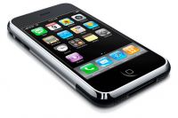 apple_iphone_2.jpg