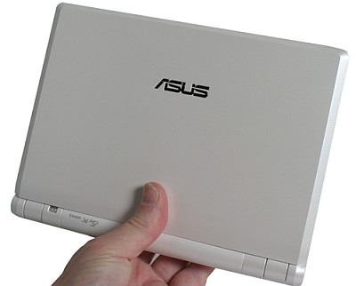 asus_eee_pc_900_valkoinen2.jpg