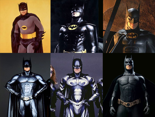 batman_kollaasi.jpg
