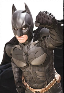 batman_yon_ritari.jpg