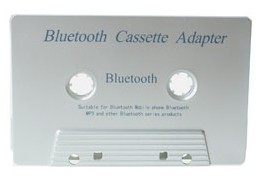 bluetooth_kasettiadapteri.jpg