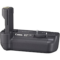 Canon patentoi uudenlaisen polttoainekennoston käytettäväksi kameroissa