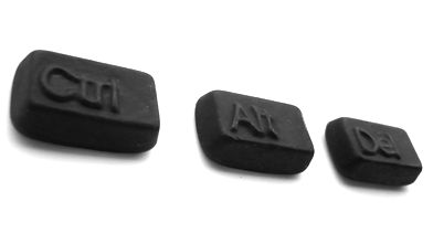 ctrlaltdel-candy.jpg
