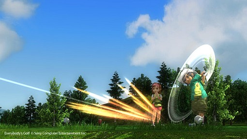 everybodys_golf_playstation_3.jpg