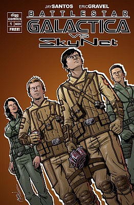 galactica_vs_skynet.jpg