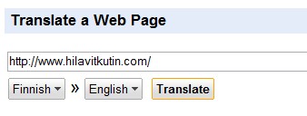 google_translate_suomi.jpg