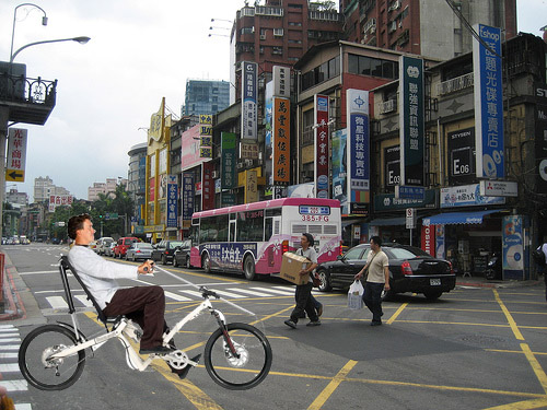jojo_taipei-copy.jpg