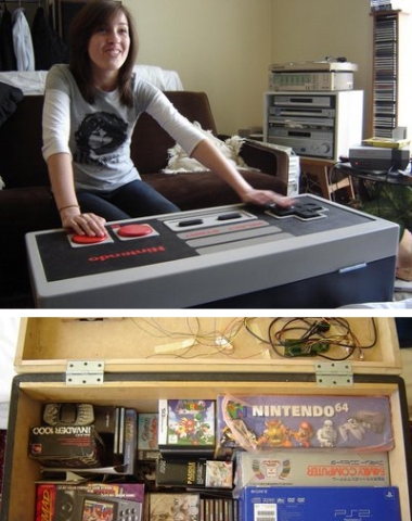 nes-controller-coffee-table.jpg