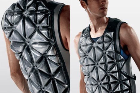 nike-precool-vest.jpg
