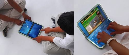 OLPC XO 2.0