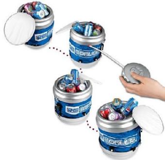 radio-ohjattava_olut_cooler.jpg