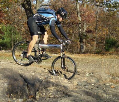 swissbike_alamaki.jpg