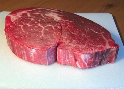 http://www.wombat.zaq.ne.jp/fare/steak.html