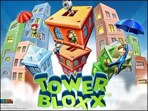 tower_bloxx.jpg