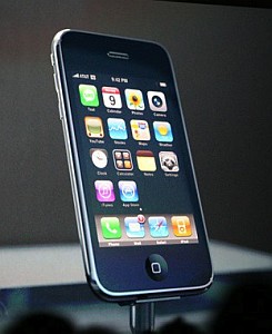 3g_iphone.jpg