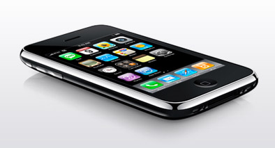 3g_ipone_sonera
