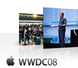 apple_wwdc.jpg
