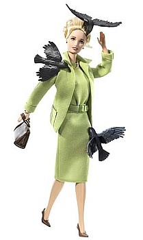 hitchcock_linnut_actionfiguuri