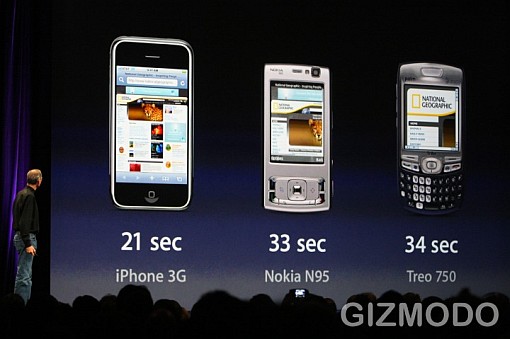 iphone_n95_vertailu.jpg