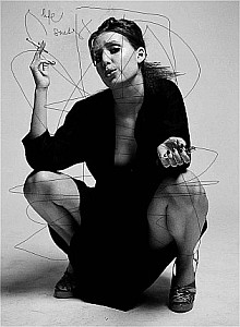 lykkeli.jpg