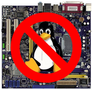 foxconn_emolevy_linux
