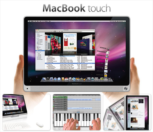 macbook_touch