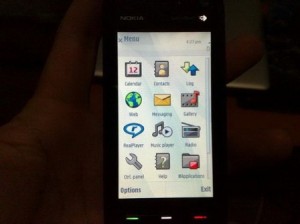 nokia_5800_tube_03