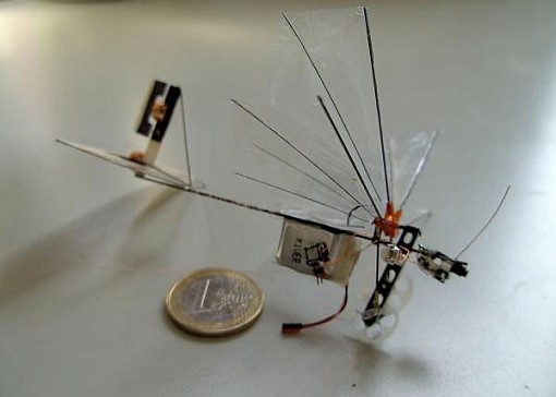 pieni_videokuvaava_lennokki