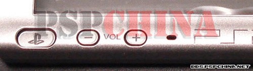 psp-3000-07-22-081