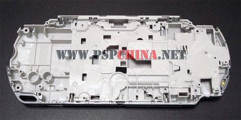 psp-3000-case4901