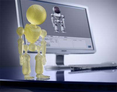 shapeways_3d_tulostus