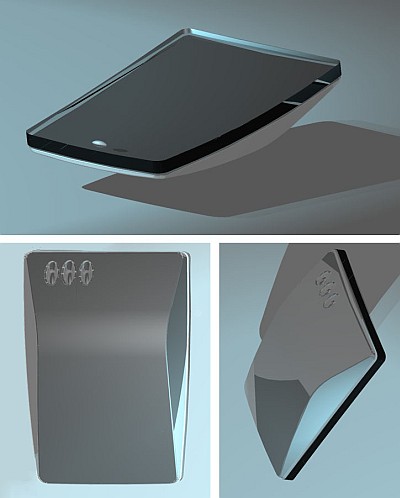 benefon_proof_smartphone_concept