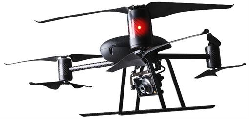 draganflyer_helikopteri_x6