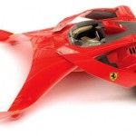 ferrari_monza-concept