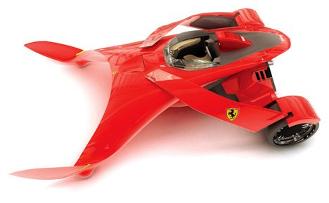 ferrari_monza-concept