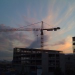 img_0004 img_0004