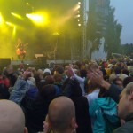 img_0038 img_0038