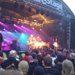 img_0042 img_0042