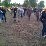 img_0053 img_0053