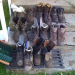 img_0060 img_0060