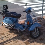 img_0082 img_0082