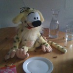 img_0098 img_0098