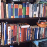 img_0108 img_0108
